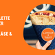 Rezepte