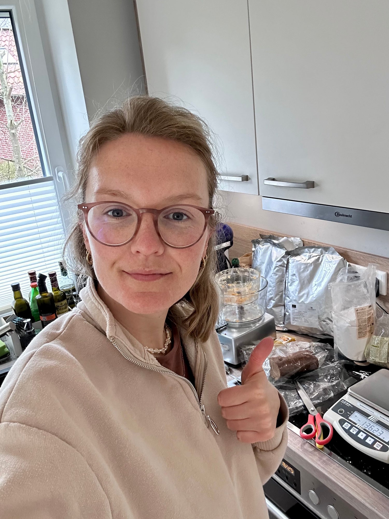 Produktentwicklung vs. Private Label