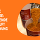 Ernährungswissen