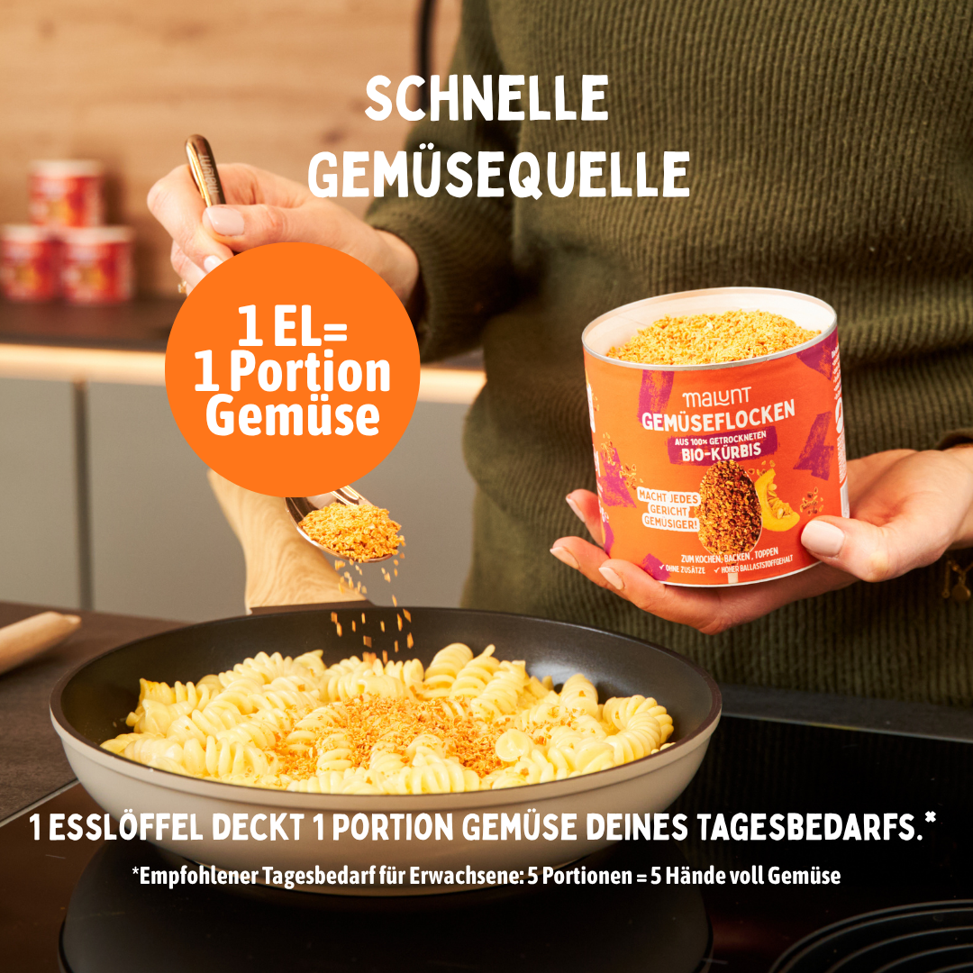 Kennenlern malunt Set