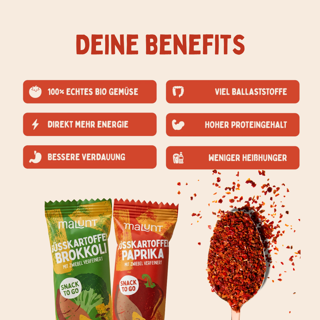 Sommer Gemüse Set