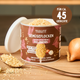 Zwiebel Flocken