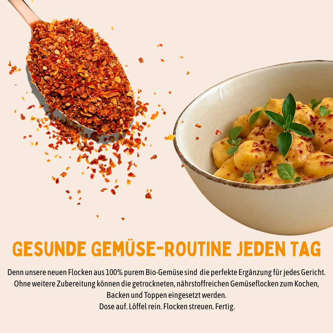 Kennenlern malunt Bundle