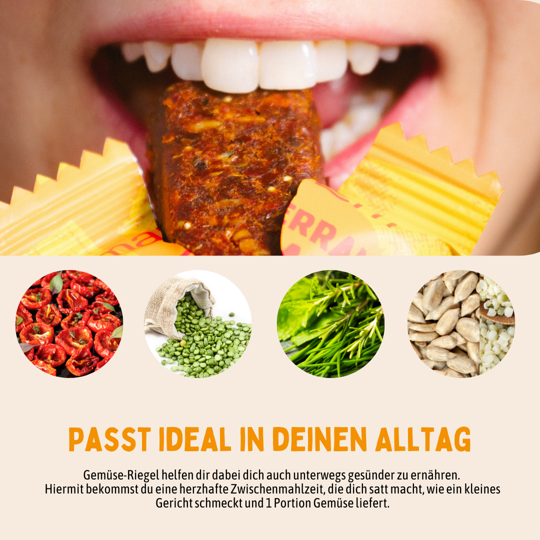 Kennenlern malunt Bundle