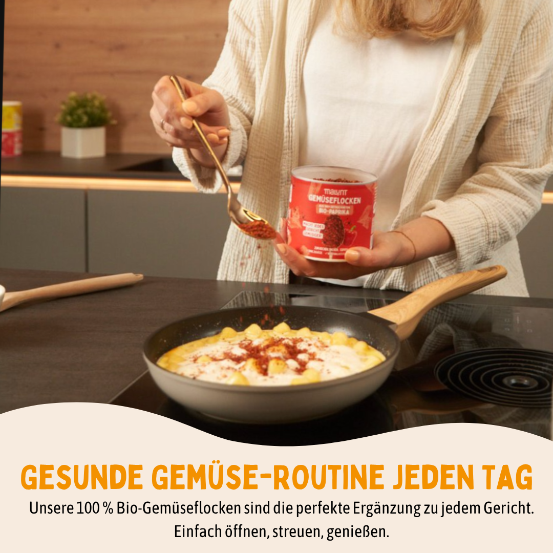 Kennenlern malunt Bundle
