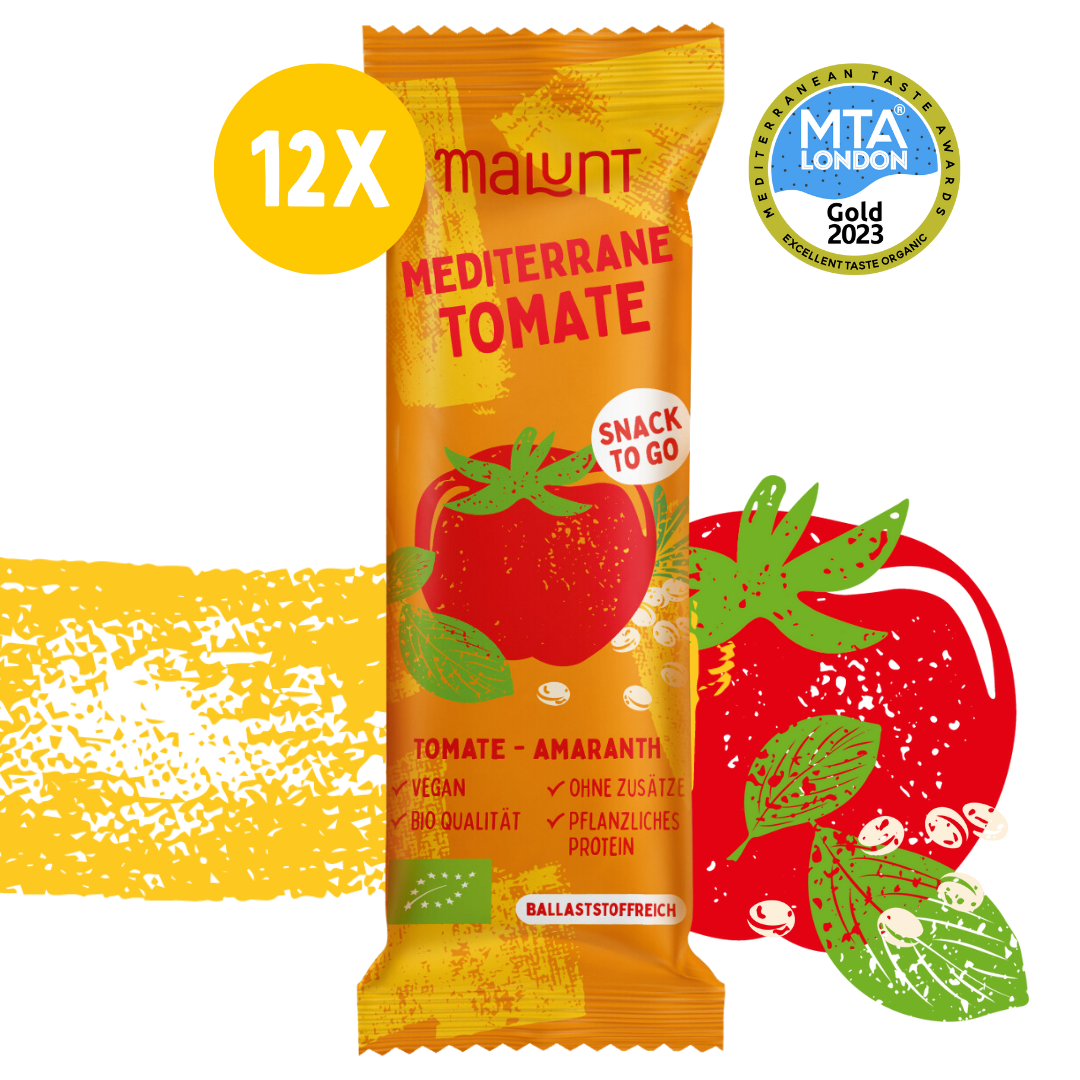 34+ Buco Tomate Und Mediterrane Kräuter, Zu welchen gerichten passen