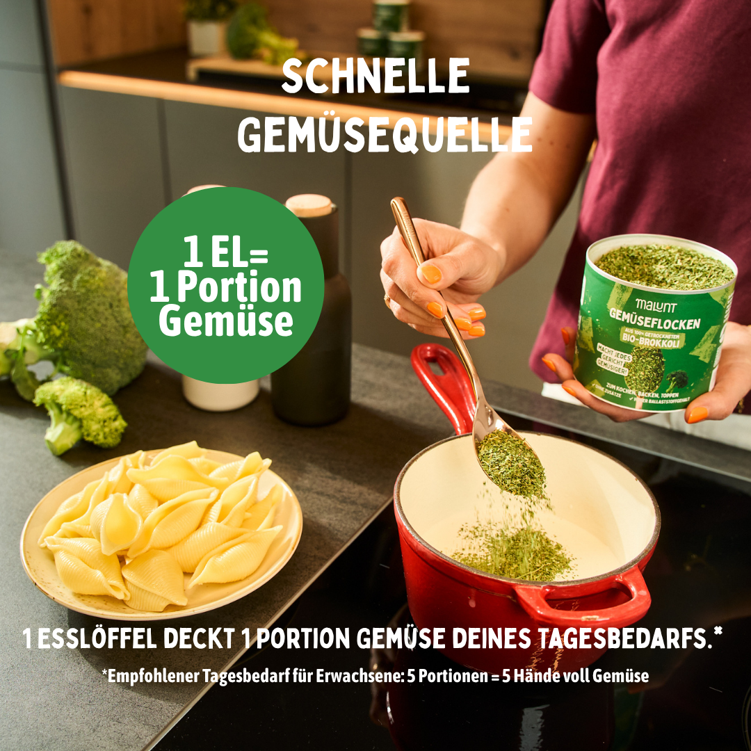 Sommer Gemüse Set