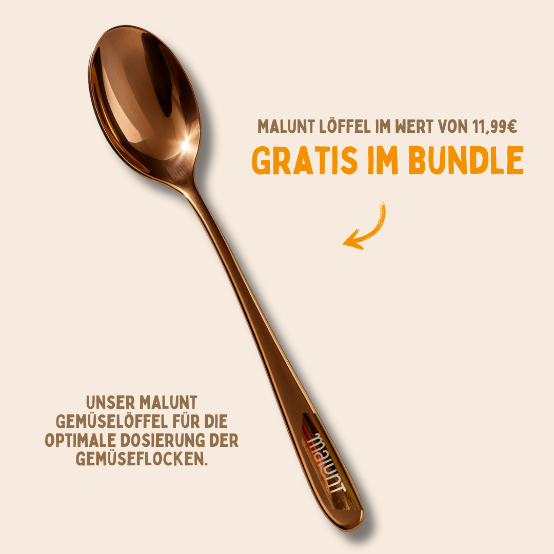 Kennenlern malunt Bundle
