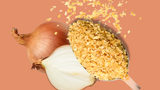 Zwiebel
