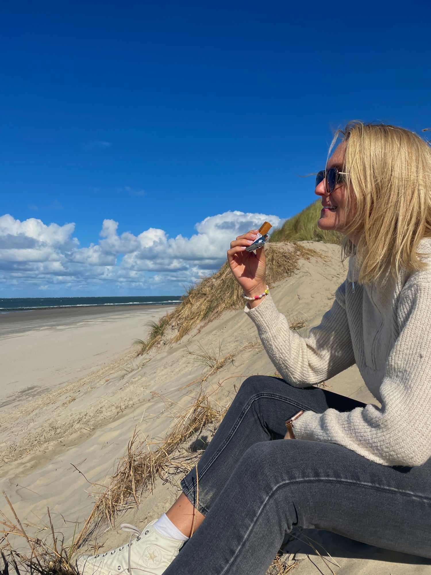 Pre-Sale - Storytime