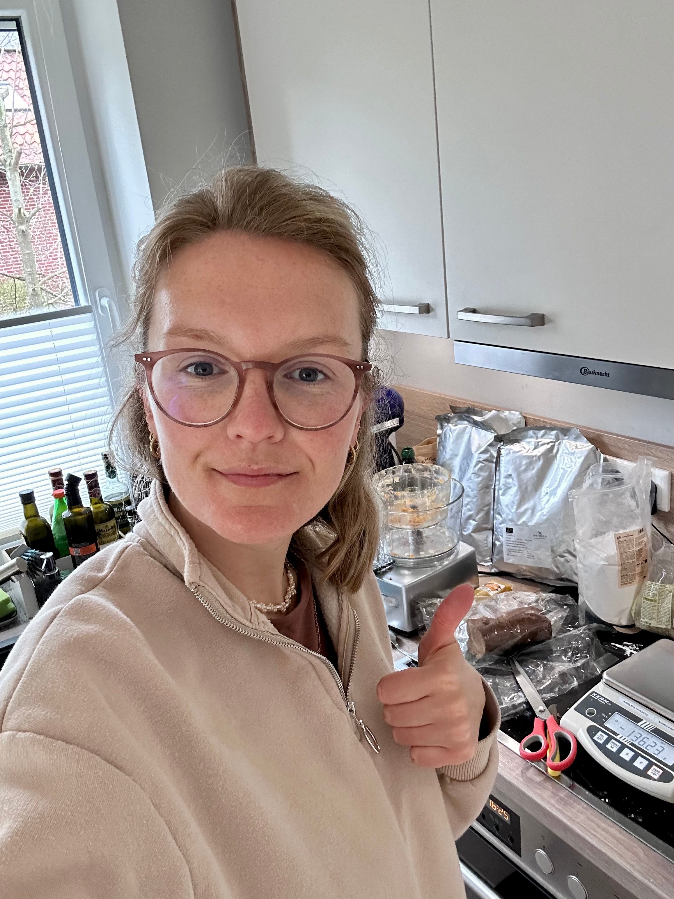 Produktentwicklung vs. Private Label