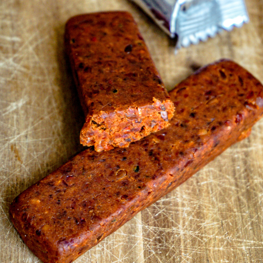 Vom Struggle mit dem passenden Hersteller