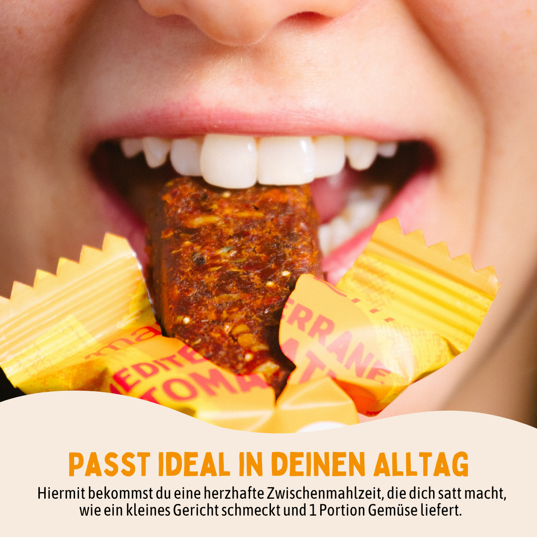 Kennenlern malunt Set