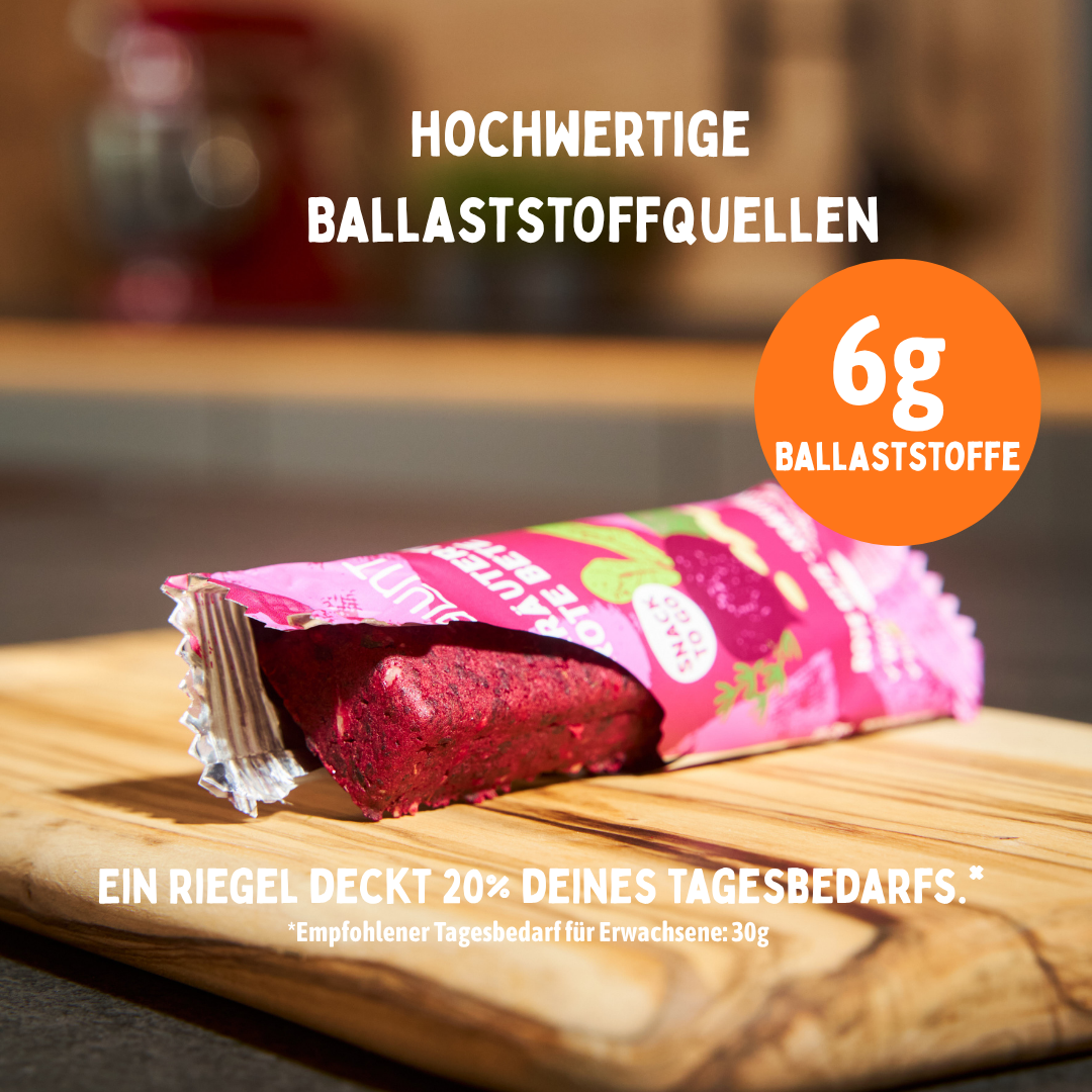 Kennenlern malunt Set