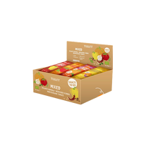 1 Box