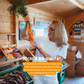 Kennenlern malunt Bundle