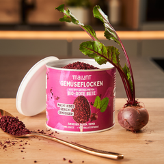 Schutz für deinen Körper