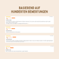Kennenlern malunt Bundle