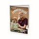 GRATIS: Zucchini-Rezeptebuch
