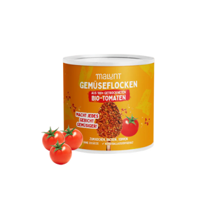 {"type":"root","children":[{"type":"paragraph","children":[{"type":"text","value":"1x Dose\n"},{"type":"text","value":"225g","italic":true}]}]}