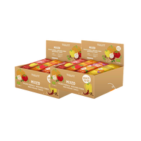 2 Boxen