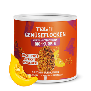 {"type":"root","children":[{"type":"paragraph","children":[{"type":"text","value":"1x Dose"}]},{"type":"paragraph","children":[{"type":"text","value":"225g","italic":true}]}]}