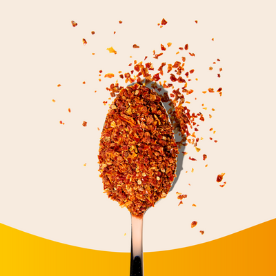 +GRATIS: Gemüse Löffel