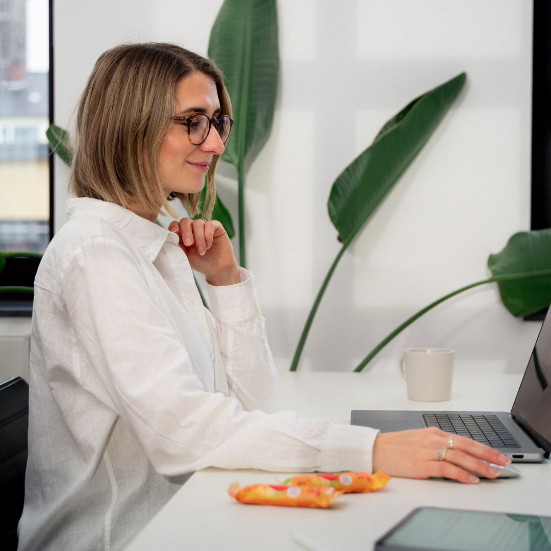Office Bundle