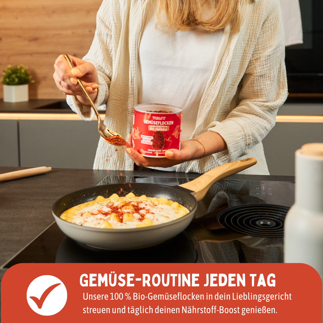 Sommer Gemüse Set
