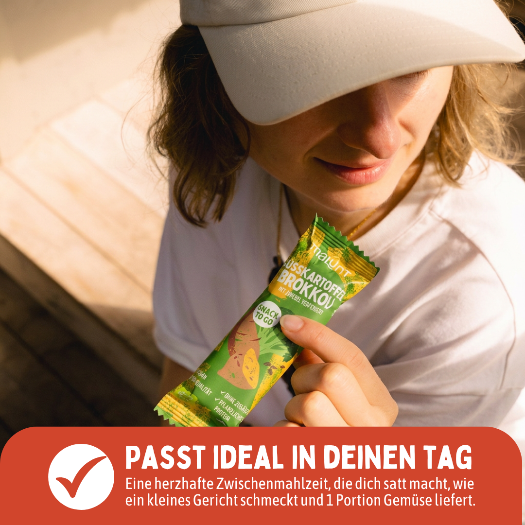Sommer Gemüse Set