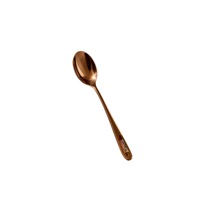 {"type":"root","children":[{"type":"paragraph","children":[{"type":"text","value":"1x GRATIS\n"},{"type":"text","value":"Löffel","italic":true}]}]}