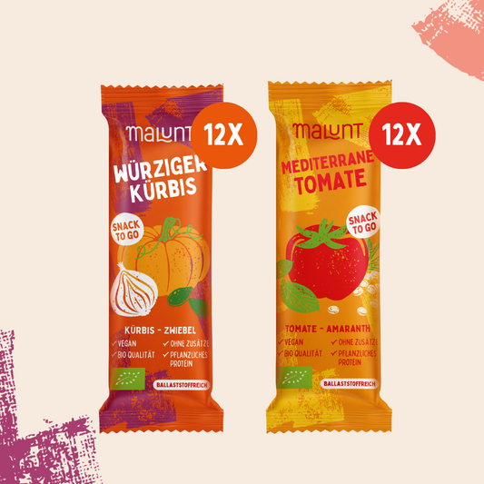 Herbst Bundle