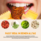 Kennenlern malunt Bundle
