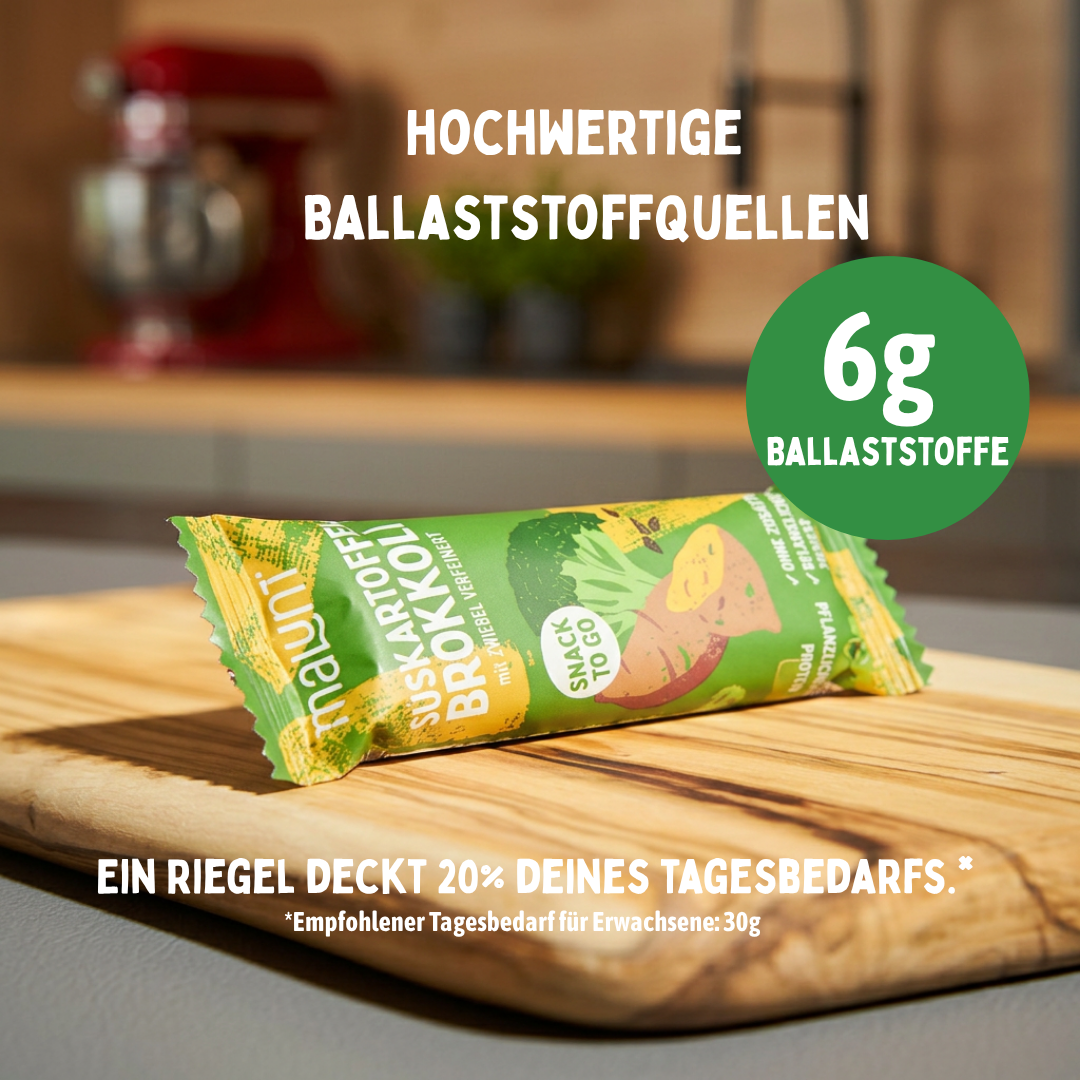 Sommer Gemüse Set