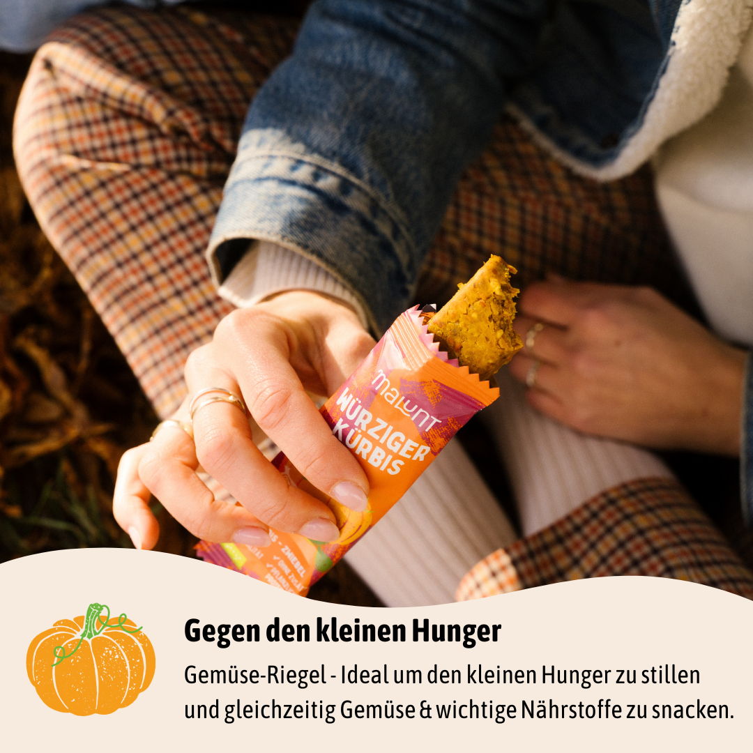 Herbst Bundle