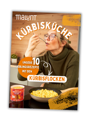 {"type":"root","children":[{"type":"paragraph","children":[{"type":"text","value":"E-Book"}]},{"type":"paragraph","children":[{"type":"text","value":"Gratis","italic":true}]}]}