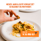Malunt Ernährungsguide E-Book