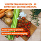 Malunt Ernährungsguide E-Book