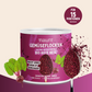 Bio-Rote Bete Flocken