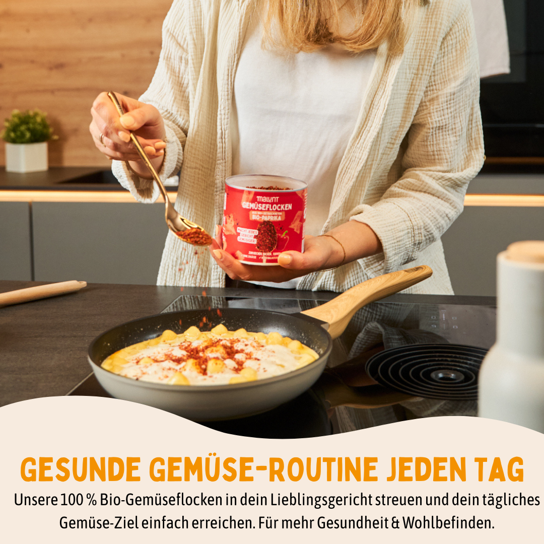 Kennenlern malunt Set