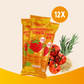Mediterrane Tomate