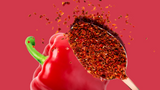 Paprika