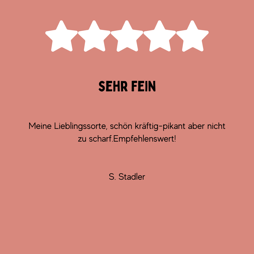 Bio-Gemüse-Riegel Pikante Paprika 12 Stück - kleines MHD