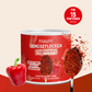 Paprika Flocken