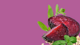 Rote Bete