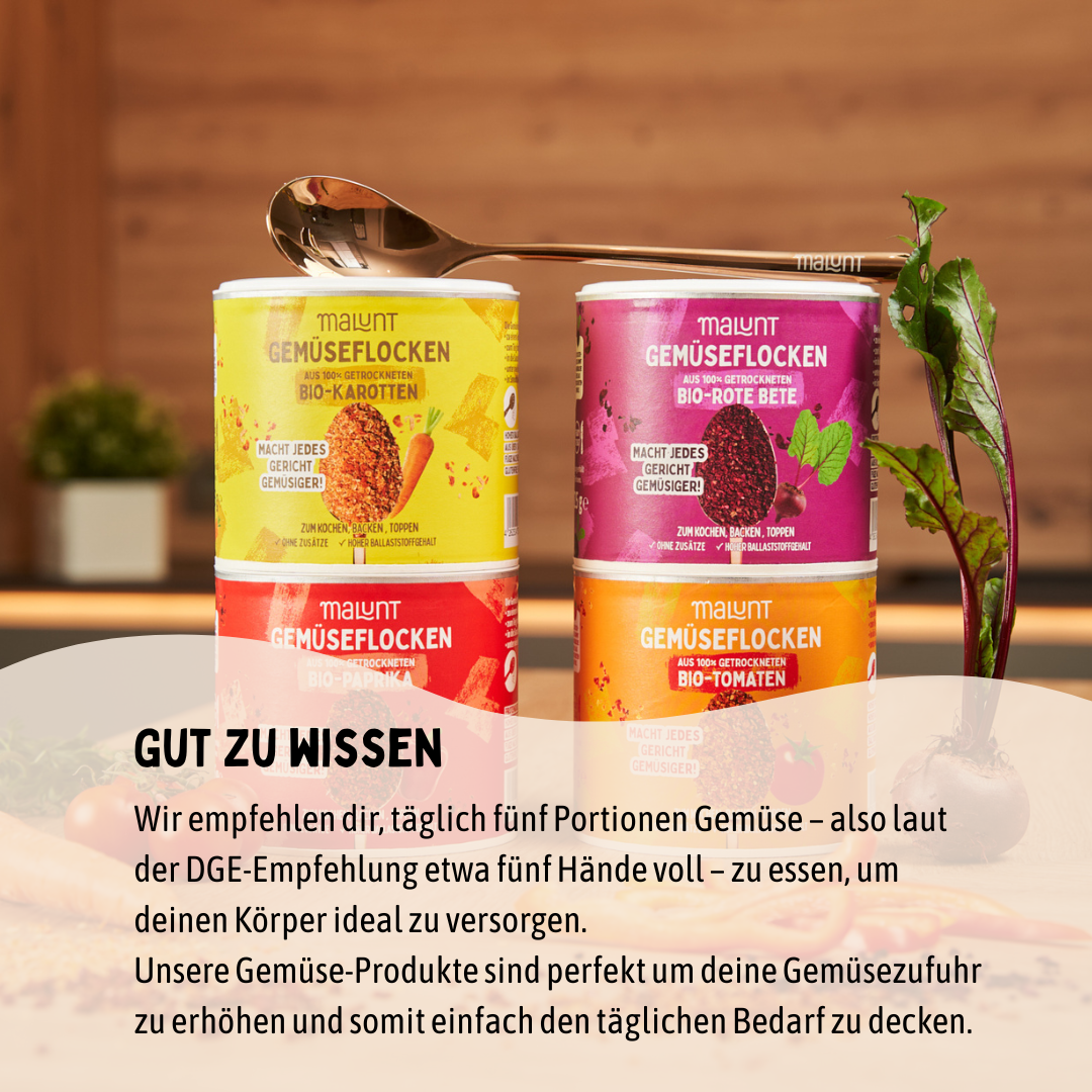 Kennenlern malunt Set