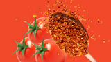Tomate