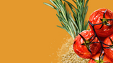 Tomate
