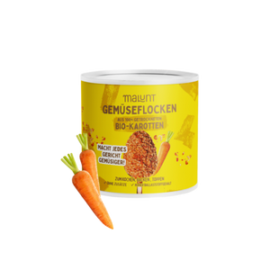 {"type":"root","children":[{"type":"paragraph","children":[{"type":"text","value":"1x Dose\n"},{"type":"text","value":"225g","italic":true}]}]}