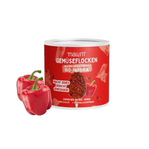 {"type":"root","children":[{"type":"paragraph","children":[{"type":"text","value":"1x Dose\n"},{"type":"text","value":"225g","italic":true}]}]}